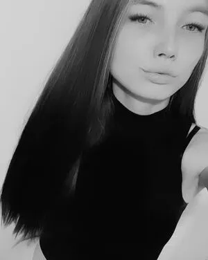 Viviansch6 Vivian Schulz OnlyFans Leaked Free Thumbnail Picture - #1vijQYuyQD