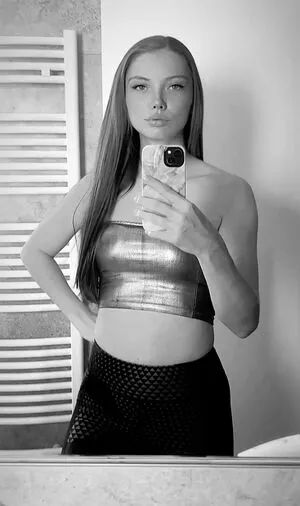 Viviansch6 Vivian Schulz OnlyFans Leaked Free Thumbnail Picture - #Gy4xOL6R7t