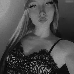 Viviansch6 Vivian Schulz OnlyFans Leaked Free Thumbnail Picture - #Mp6Di5Qv1Z