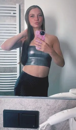 Viviansch6 Vivian Schulz OnlyFans Leaked Free Thumbnail Picture - #hmOhPlt3No