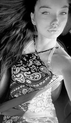 Viviansch6 Vivian Schulz OnlyFans Leaked Free Thumbnail Picture - #tclfZ45aZ2