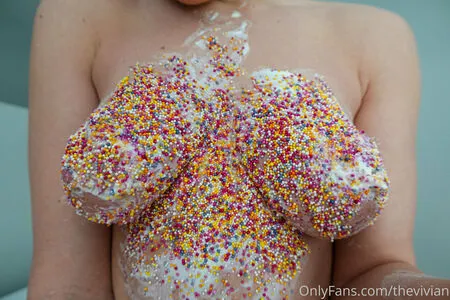 Vivianwest OnlyFans Leaked Free Thumbnail Picture - #A7Afvjsv1T