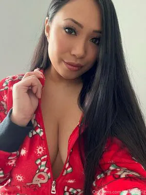 Vivianwong OnlyFans Leaked Free Thumbnail Picture - #iTDk289z2Z
