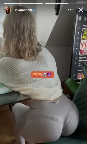 Vivianwoywodt OnlyFans Leaked Free Thumbnail Picture - #Ws9zvscFEv