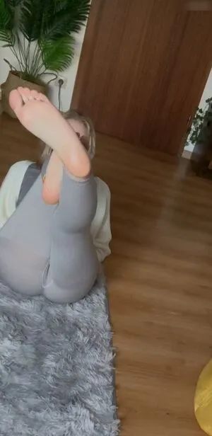 Vivianwoywodt OnlyFans Leaked Free Thumbnail Picture - #nBClPR7Vw7
