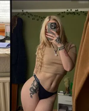 Vivianwoywodt OnlyFans Leaked Free Thumbnail Picture - #s38QQIsf5U