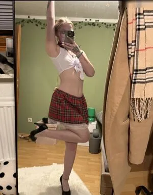 Vivianwoywodt OnlyFans Leaked Free Thumbnail Picture - #wv6rlvLO5V
