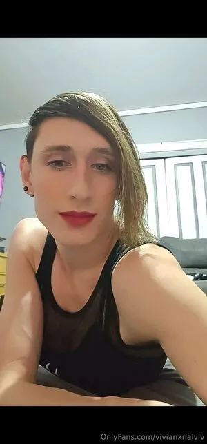 Vivianxnaiviv OnlyFans Leaked Free Thumbnail Picture - #1WC4QAoHk9