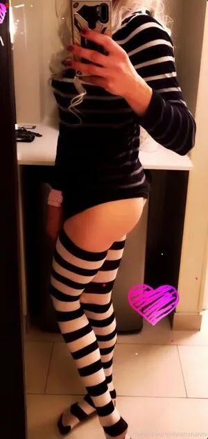 Vivianxnaiviv OnlyFans Leaked Free Thumbnail Picture - #7gWXMfMJWL