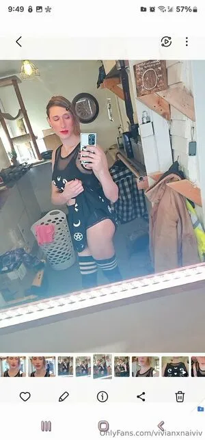 Vivianxnaiviv OnlyFans Leaked Free Thumbnail Picture - #A2nHCIyJ5f