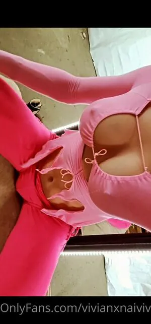 Vivianxnaiviv OnlyFans Leaked Free Thumbnail Picture - #EPU0WZDX1Y
