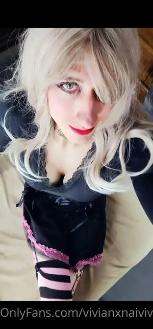 Vivianxnaiviv OnlyFans Leaked Free Thumbnail Picture - #EW9AuyYVTI