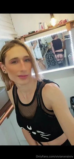 Vivianxnaiviv OnlyFans Leaked Free Thumbnail Picture - #FFUv6g5q0z