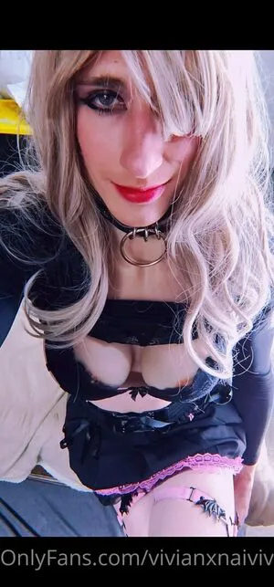 Vivianxnaiviv OnlyFans Leaked Free Thumbnail Picture - #G9dvb7NlNl