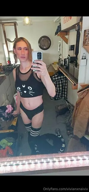 Vivianxnaiviv OnlyFans Leaked Free Thumbnail Picture - #HayvIykqLF