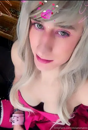 Vivianxnaiviv OnlyFans Leaked Free Thumbnail Picture - #OVCPcfzYuO