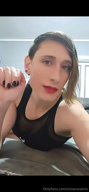Vivianxnaiviv OnlyFans Leaked Free Thumbnail Picture - #OnJmlvzYuR