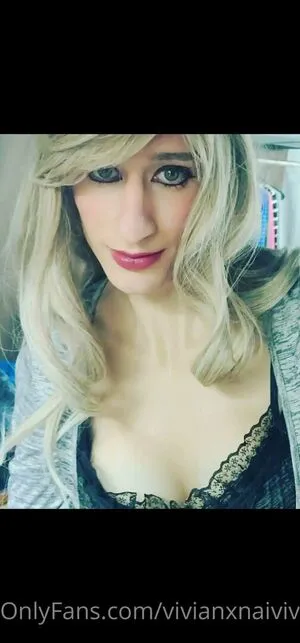 Vivianxnaiviv OnlyFans Leaked Free Thumbnail Picture - #Q9X82xSOPk
