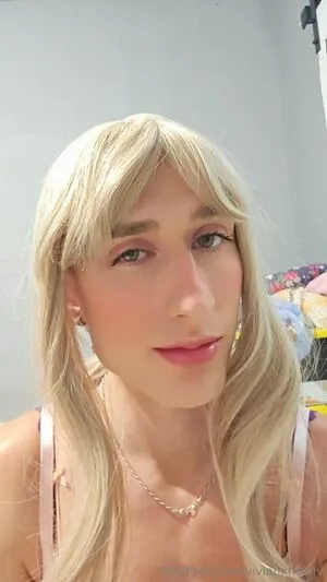 Vivianxnaiviv OnlyFans Leaked Free Thumbnail Picture - #R7KxxiZrzE