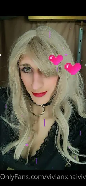 Vivianxnaiviv OnlyFans Leaked Free Thumbnail Picture - #SNUtcsNHN5