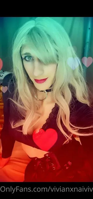 Vivianxnaiviv OnlyFans Leaked Free Thumbnail Picture - #SrxJZ0yOt4