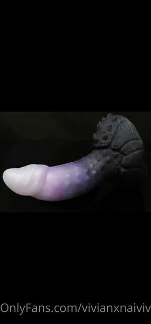 Vivianxnaiviv OnlyFans Leaked Free Thumbnail Picture - #T6TNFH7pit