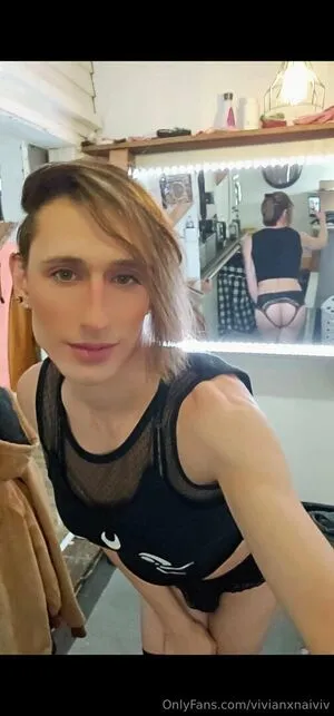 Vivianxnaiviv OnlyFans Leaked Free Thumbnail Picture - #TRwLLNXoS3