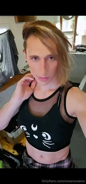 Vivianxnaiviv OnlyFans Leaked Free Thumbnail Picture - #U5SJbS4Djb