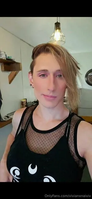 Vivianxnaiviv OnlyFans Leaked Free Thumbnail Picture - #UH2b4H6CKS