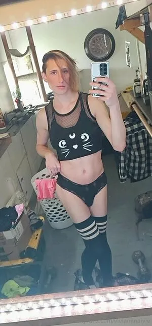 Vivianxnaiviv OnlyFans Leaked Free Thumbnail Picture - #UZlWe0zKXt