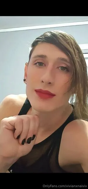 Vivianxnaiviv OnlyFans Leaked Free Thumbnail Picture - #UheIUbseSv