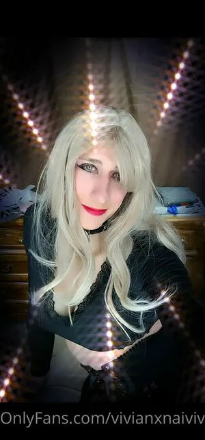 Vivianxnaiviv OnlyFans Leaked Free Thumbnail Picture - #VcZE0jmqdd