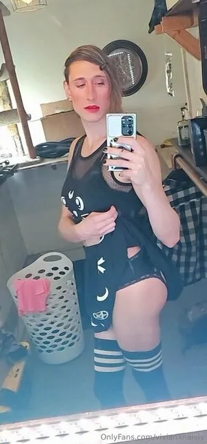 Vivianxnaiviv OnlyFans Leaked Free Thumbnail Picture - #ZohZkMNWDi