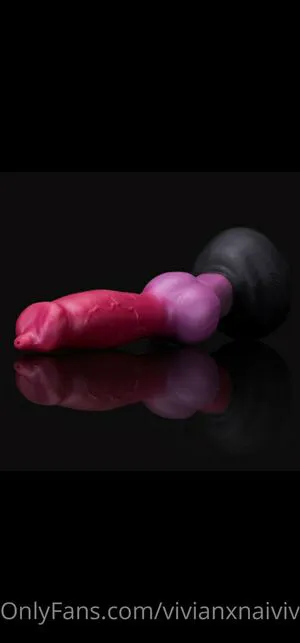 Vivianxnaiviv OnlyFans Leaked Free Thumbnail Picture - #cHRxRekXMO