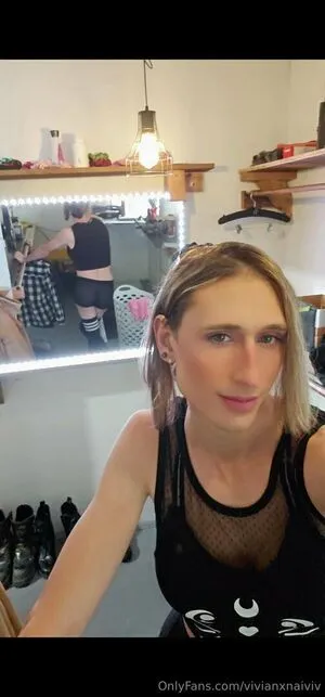 Vivianxnaiviv OnlyFans Leaked Free Thumbnail Picture - #chObl0hz6e