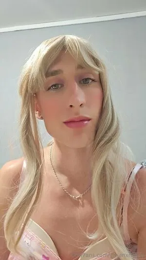 Vivianxnaiviv OnlyFans Leaked Free Thumbnail Picture - #e4BPx8mIi8