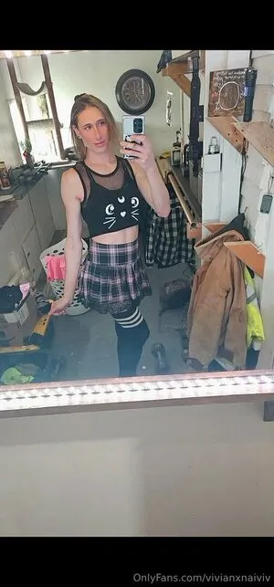 Vivianxnaiviv OnlyFans Leaked Free Thumbnail Picture - #fC7bHJwvAN