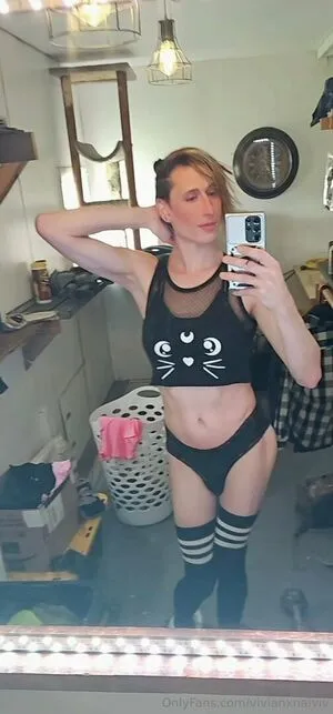 Vivianxnaiviv OnlyFans Leaked Free Thumbnail Picture - #fk9V31eoK8