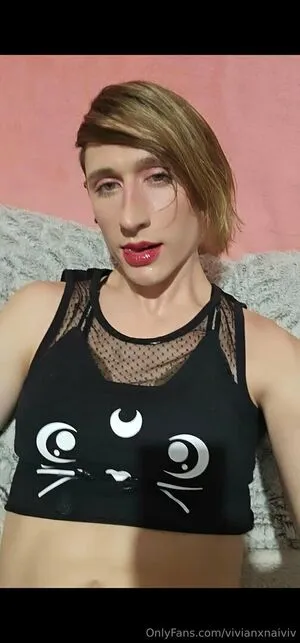Vivianxnaiviv OnlyFans Leaked Free Thumbnail Picture - #fzlTAbliqM