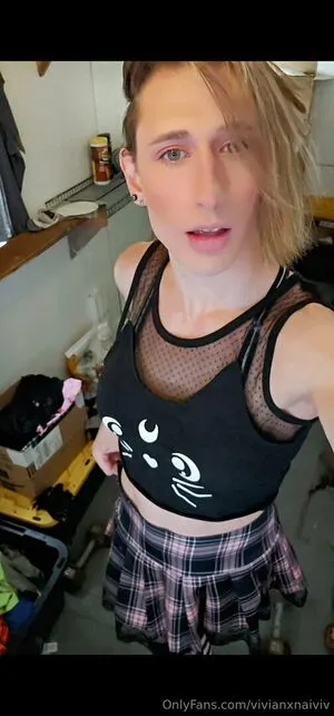 Vivianxnaiviv OnlyFans Leaked Free Thumbnail Picture - #lCOtpuuljT