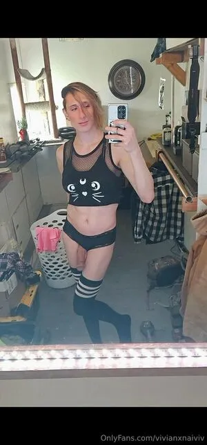 Vivianxnaiviv OnlyFans Leaked Free Thumbnail Picture - #lIm9NyobEO