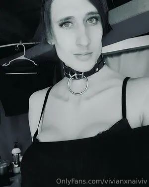 Vivianxnaiviv OnlyFans Leaked Free Thumbnail Picture - #lxYRh43bdU