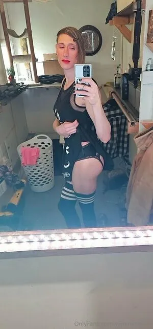 Vivianxnaiviv OnlyFans Leaked Free Thumbnail Picture - #mrsAJqqEYz