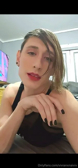 Vivianxnaiviv OnlyFans Leaked Free Thumbnail Picture - #o7LOyoQMrZ