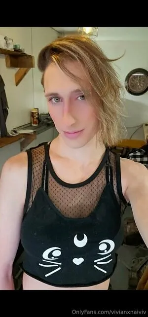 Vivianxnaiviv OnlyFans Leaked Free Thumbnail Picture - #ouxjLXzieY