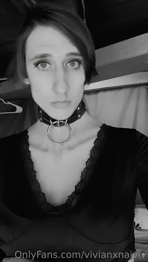 Vivianxnaiviv OnlyFans Leaked Free Thumbnail Picture - #qNIkCVP4rv