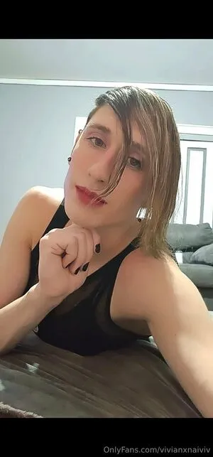Vivianxnaiviv OnlyFans Leaked Free Thumbnail Picture - #rkYpKuYMIa