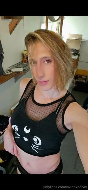 Vivianxnaiviv OnlyFans Leaked Free Thumbnail Picture - #rlXcFKVy8P