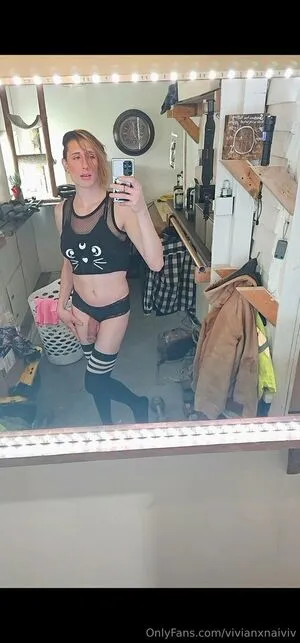 Vivianxnaiviv OnlyFans Leaked Free Thumbnail Picture - #y8mEuVoFJ8