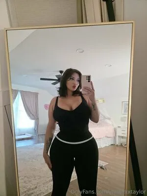 Vivianxxtaylor OnlyFans Leaked Free Thumbnail Picture - #7JoXfkHqCs